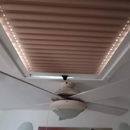 Lejlighed Primavera Puerto del Carmen (Lanzarote)