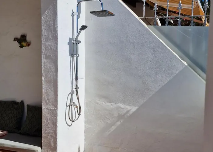 Primavera Puerto del Carmen (Lanzarote)