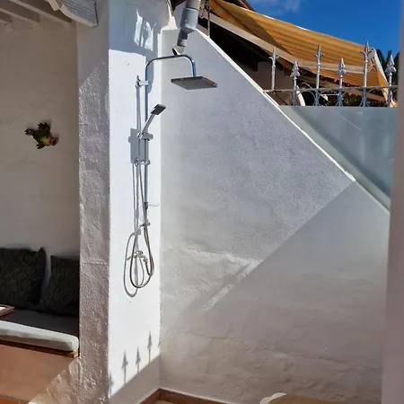 Primavera Пуэрто дель Кармен