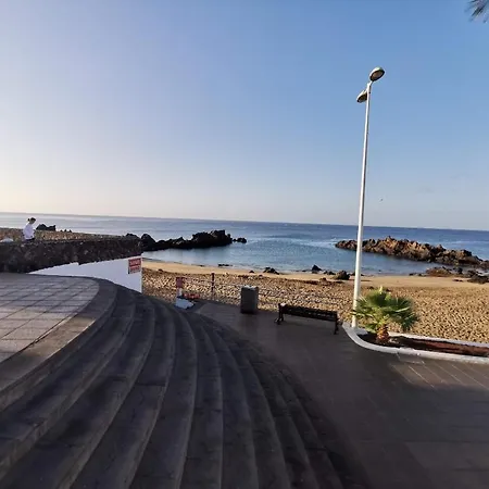 Apartamento Primavera