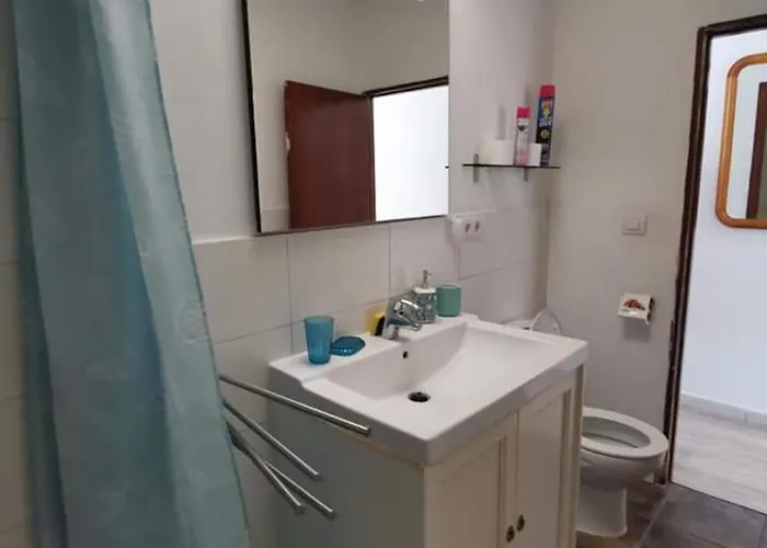 Primavera * プエルト・デル・カルメン