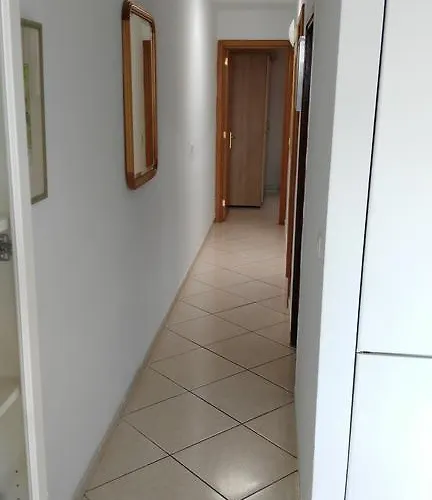 Primavera アパート プエルト・デル・カルメン