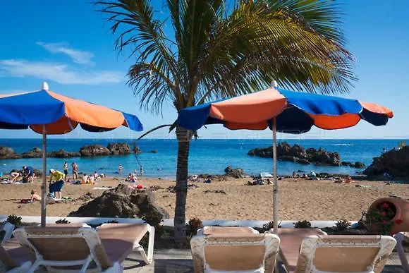 Primavera * プエルト・デル・カルメン