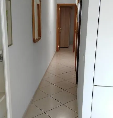 Primavera Appartamento Puerto del Carmen (Lanzarote)